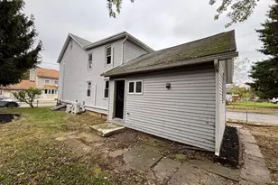 344 N 2nd St, Lykens, PA 17048 - Photo 26