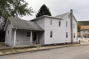 344 N 2nd St, Lykens, PA 17048 - Photo 24