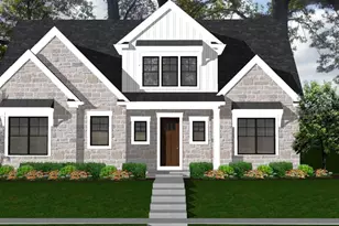 319 Cedar Ave, Hershey, PA 17033 - Photo 1