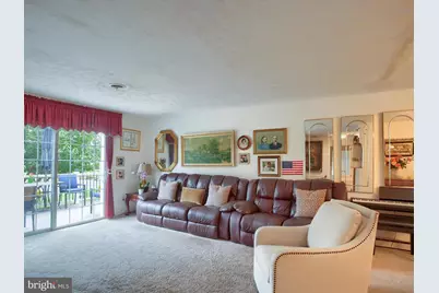 5030 Lilac Lane, Harrisburg, PA 17111 - Photo 8