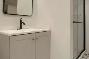 5030 Lilac Ln, Harrisburg, PA 17111 - Photo 18