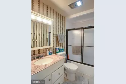 5030 Lilac Lane, Harrisburg, PA 17111 - Photo 30