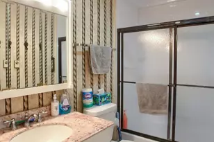 5030 Lilac Ln, Harrisburg, PA 17111 - Photo 30