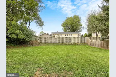5030 Lilac Lane, Harrisburg, PA 17111 - Photo 38
