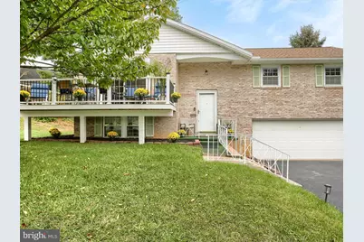 5030 Lilac Lane, Harrisburg, PA 17111 - Photo 1