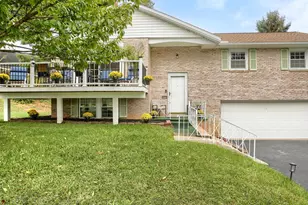 5030 Lilac Ln, Harrisburg, PA 17111 - Photo 1