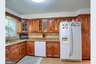 5030 Lilac Lane, Harrisburg, PA 17111 - Photo 14