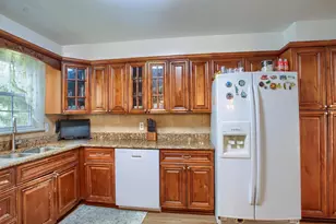 5030 Lilac Ln, Harrisburg, PA 17111 - Photo 14