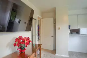 5030 Lilac Ln, Harrisburg, PA 17111 - Photo 26