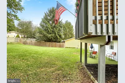 5030 Lilac Lane, Harrisburg, PA 17111 - Photo 34