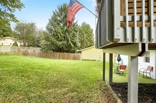 5030 Lilac Ln, Harrisburg, PA 17111 - Photo 34