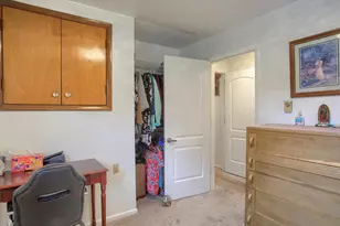 5030 Lilac Ln, Harrisburg, PA 17111 - Photo 24