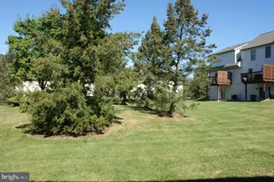 207 Saddle Ridge Dr, Harrisburg, PA 17110 - Photo 10