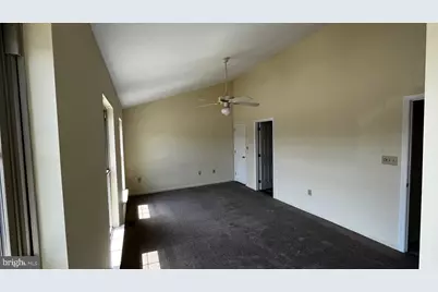 207 Saddle Ridge Drive, Harrisburg, PA 17110 - Photo 6