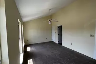 207 Saddle Ridge Dr, Harrisburg, PA 17110 - Photo 6