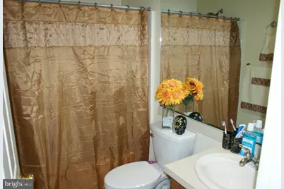 207 Saddle Ridge Drive, Harrisburg, PA 17110 - Photo 8