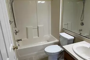 207 Saddle Ridge Dr, Harrisburg, PA 17110 - Photo 4