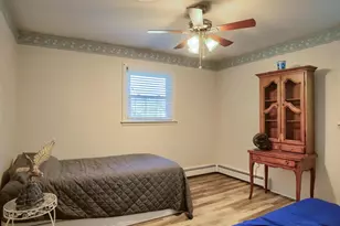 473 Ridge Rd, Grantville, PA 17028 - Photo 24