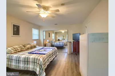 473 Ridge Road, Grantville, PA 17028 - Photo 22