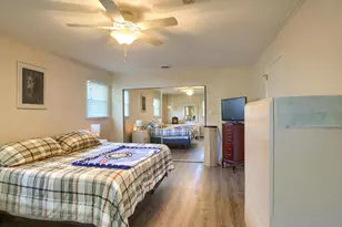 473 Ridge Rd, Grantville, PA 17028 - Photo 22