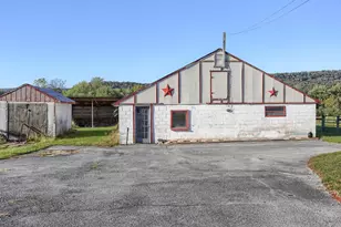 473 Ridge Rd, Grantville, PA 17028 - Photo 36