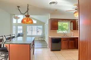 473 Ridge Rd, Grantville, PA 17028 - Photo 8