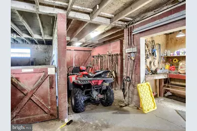 473 Ridge Road, Grantville, PA 17028 - Photo 42