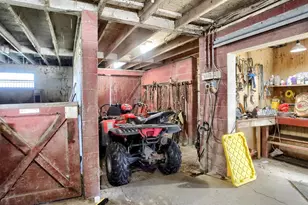 473 Ridge Rd, Grantville, PA 17028 - Photo 42