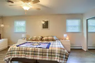 473 Ridge Rd, Grantville, PA 17028 - Photo 20