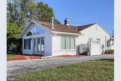 473 Ridge Road, Grantville, PA 17028 - Photo 30