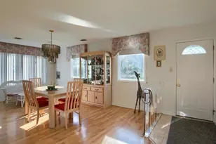 473 Ridge Rd, Grantville, PA 17028 - Photo 14