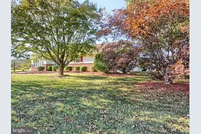 473 Ridge Road, Grantville, PA 17028 - Photo 4