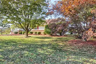 473 Ridge Rd, Grantville, PA 17028 - Photo 4