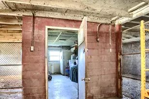 473 Ridge Rd, Grantville, PA 17028 - Photo 40