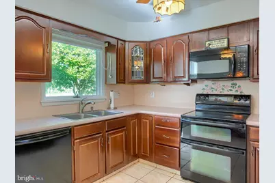 473 Ridge Road, Grantville, PA 17028 - Photo 12