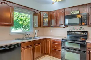 473 Ridge Rd, Grantville, PA 17028 - Photo 12