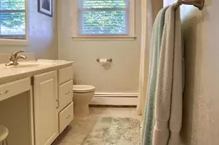 473 Ridge Rd, Grantville, PA 17028 - Photo 26