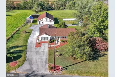 473 Ridge Road, Grantville, PA 17028 - Photo 48