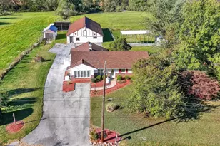 473 Ridge Rd, Grantville, PA 17028 - Photo 48