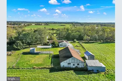 473 Ridge Road, Grantville, PA 17028 - Photo 50