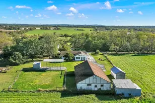 473 Ridge Rd, Grantville, PA 17028 - Photo 50