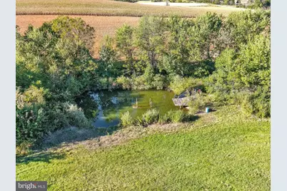 473 Ridge Road, Grantville, PA 17028 - Photo 58