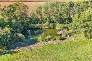 473 Ridge Rd, Grantville, PA 17028 - Photo 58