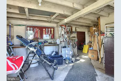 473 Ridge Road, Grantville, PA 17028 - Photo 38