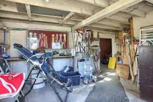 473 Ridge Rd, Grantville, PA 17028 - Photo 38