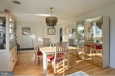 473 Ridge Road, Grantville, PA 17028 - Photo 16