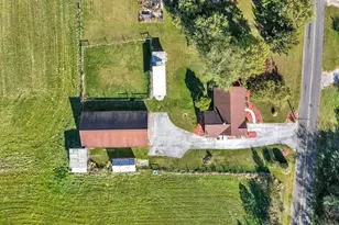 473 Ridge Rd, Grantville, PA 17028 - Photo 52