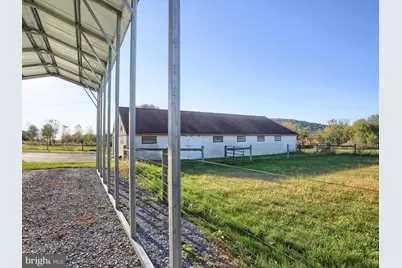 473 Ridge Road, Grantville, PA 17028 - Photo 44