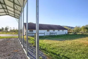 473 Ridge Rd, Grantville, PA 17028 - Photo 44