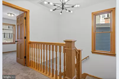 407 Market Street, Lykens, PA 17048 - Photo 22